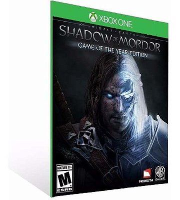 Jogo Castlevania Lords Of Shadow 2 Xbox 360 e Xbox One