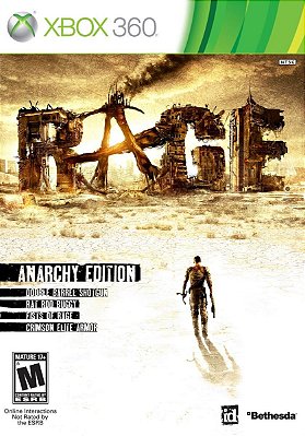 Max Payne 3 Xbox 360/ One Digital Online - XBLADERGAMES