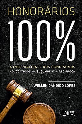 COMPRE LIVROS DE NÃO-FICÇÃO. EDIÇÕES EXCLUSIVAS.