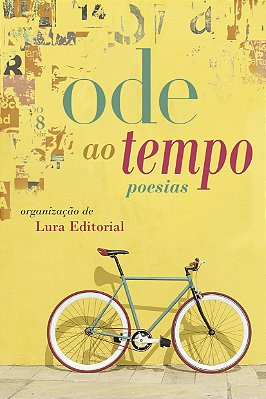 Ode ao Tempo