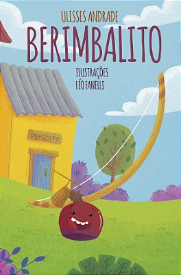 Berimbalito