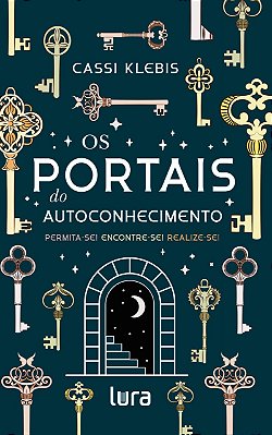 Os Portais do Autoconhecimento