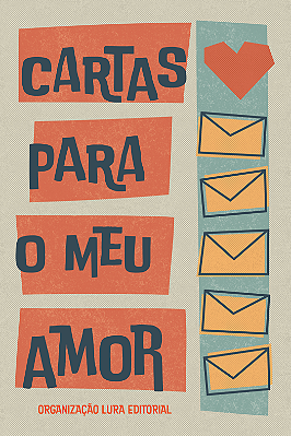 Cartas para o meu Amor