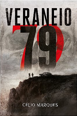 Veraneio 79