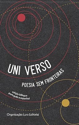 Uni Verso - Poesias sem Fronteira