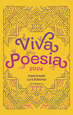 Viva Poesia  - 2024