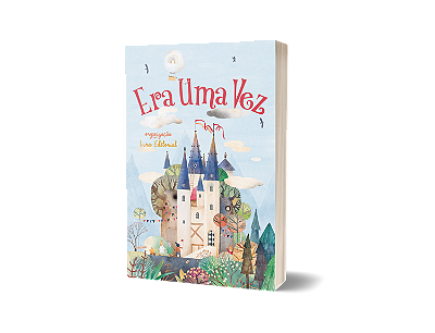 ERA UMA VEZ (Promoção Especial de Natal)