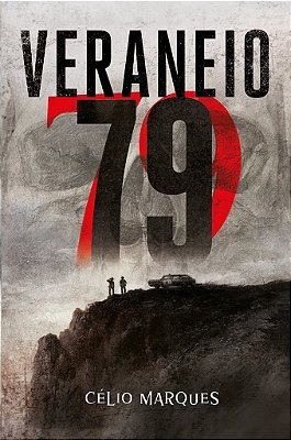 Veraneio 79 (Promoção Especial de Natal)