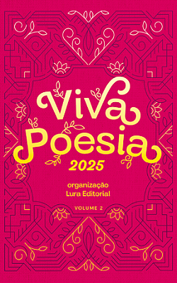 Viva Poesia 2025 - vol.2
