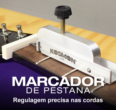 mini Marcador de pestana
