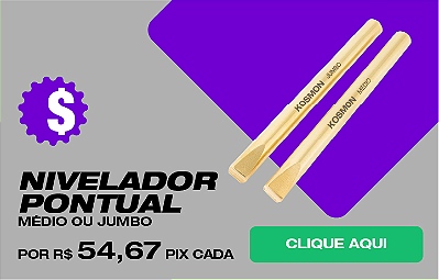 SuperOfertas_Nivelador