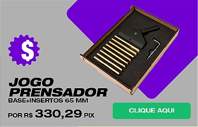 SuperOfertas_Prensador