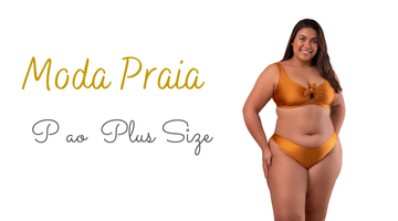 Moda Praia 2026