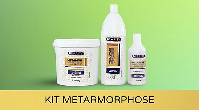 kit-metamorphose