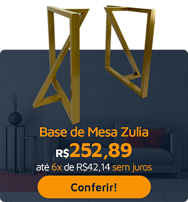 Banner - Base Zulia
