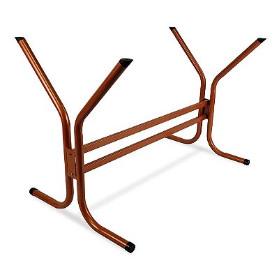 Base de Mesa Ravena 1,20 - Cobre