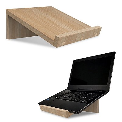 Suporte Spark para Notebook - Jade