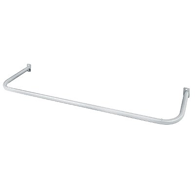 Arara de Parede Lazúli 100cm