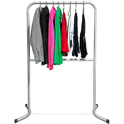 Arara de Roupas Niort