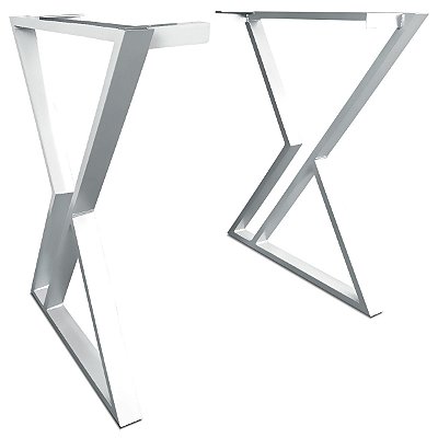 Base de mesa Seul
