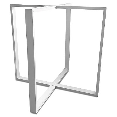 Base De Mesa Bolton Premium