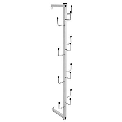 Cabideiro de Parede Liege