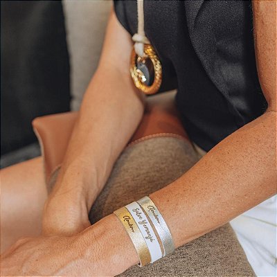 PULSEIRA SALVE YEMANJÁ