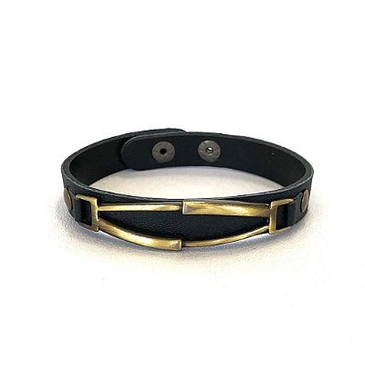 Bracelete Pulseira Serpente Cobra Aberta Pulso Acessórios - BRDrop