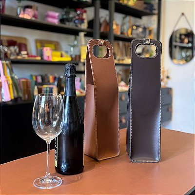 PORTA VINHO