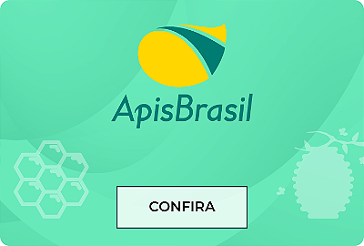 Apis Brasil