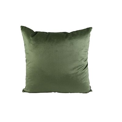 Almofada Soft Verde Claro-231-29