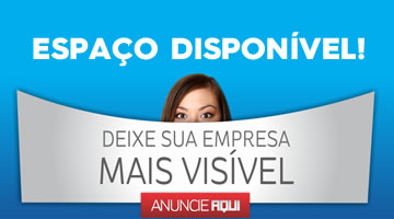 anuncie aqui