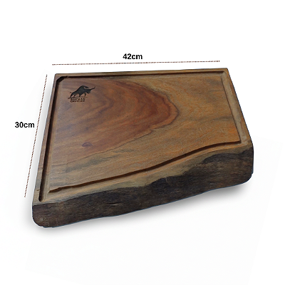 Tábua de Corte Premium