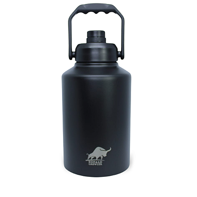Growler Silo 128 3,8L