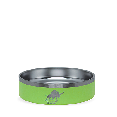 Dog Bowl