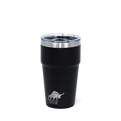 Copo Ravi 483ml – Na Vibe da Black