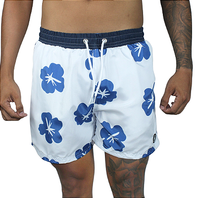 Bermuda Aloha