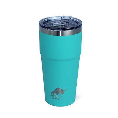Copo Pand 750ml