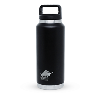 Garrafa Jafarabadi 1L