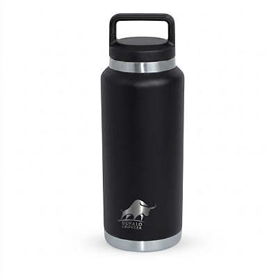 Garrafa Jafarabadi 1L