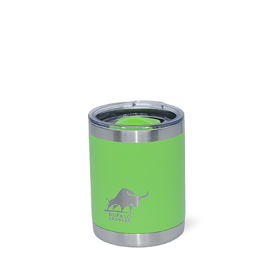 Copo Banni 350ml - Citrus