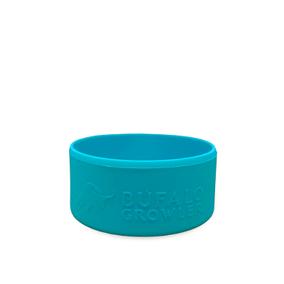 Capa Harpuri 750ml