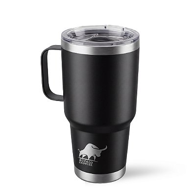 Copo Niliravi 900ml com alça