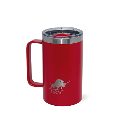 Caneca Bhadawari 710ml - Pupunha