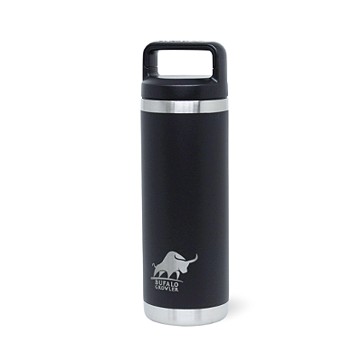 Garrafa Murrah 540ml
