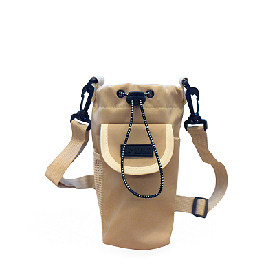 Bolsa Esportiva Búfalo