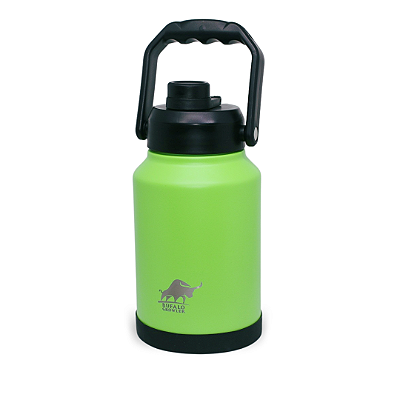 Growler Mediterrâneo 1,9L - Citrus