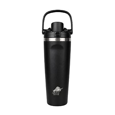 Surti Duo Flow 900ml