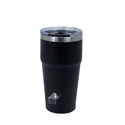 Copo Pand Torcida 600ml