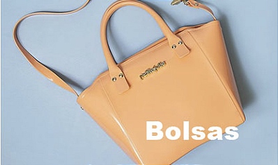 Bolsas